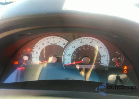 2011 Toyota Camry Se from USA, damaged, VIN 4T1BF3EK6BU220205